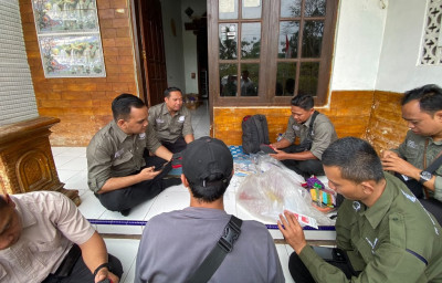 Potensi Desa Wisata Bawang di Batang Dipetakan, UMKM hingga Wisata Religi Jadi Andalan