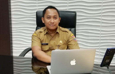 Menatap Wajah Baru Gringsing, Skenario Kota Satelit Pendukung Kawasan Industri Batang
