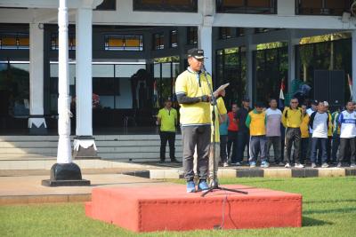 olahraga-tidak-hanya-jasmani