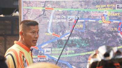 rute-goes-sepeda-santai