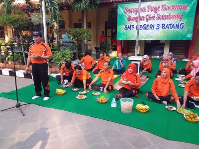 budayakan-sarapan-pagi-sebelum-kbm