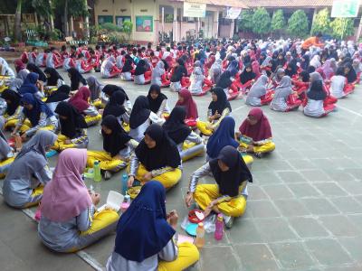 sarapan-pagi-bersama