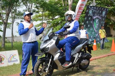 jelaskan-safety-riding