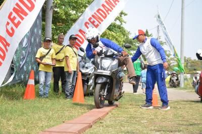 test-drive-kendaraan