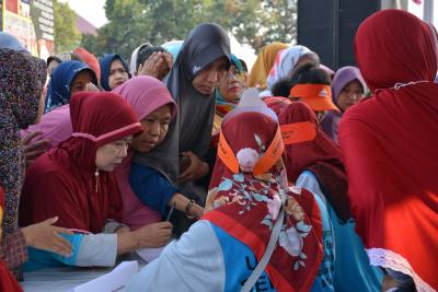 pendaftaran-cek-kesehatan