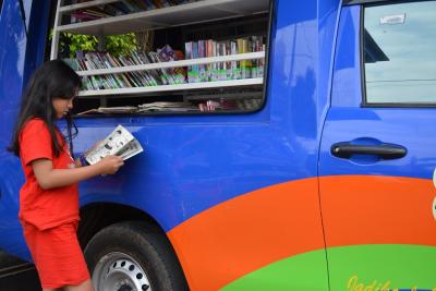 pelayanan-perpustakaan-keliling