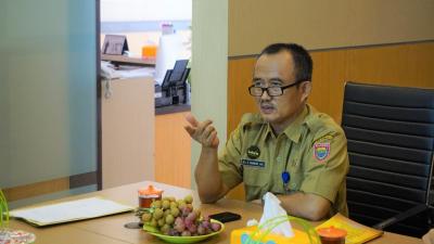 uji-publik-merupakan-langkah-maju