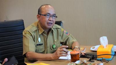 materi-presentasi-uji-publik