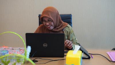 tata-cara-penilaian-uji-publik