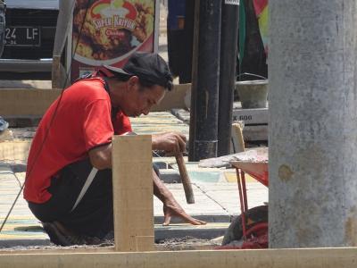 pasang-paving-block