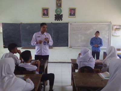 pandailah-dalam-memilih-kawan