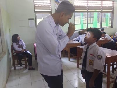 ketahui-jenis-narkoba-melalui-mata