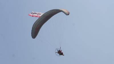 paralayang-hut-tni-dan-kodam