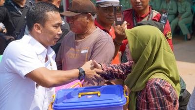 berikan-sembako-untuk-rtlh