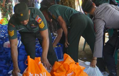 siapkan-paket-sembako