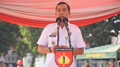 eranya-kolaborasi-bukan-kompetisi