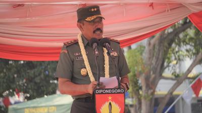 tni-dan-pemerintah-harus-bersinergi