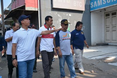 tata-kota-lebih-baik