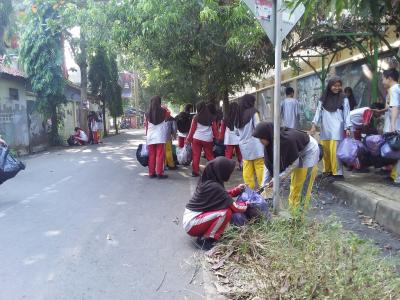 gerakan-pungut-sampah