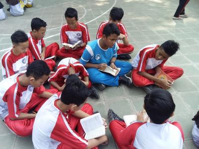 hafalan-ayat-suci-alquran