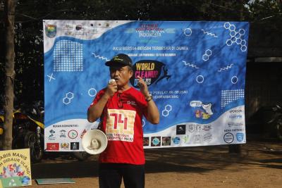 sampah-merupakan-masalah-utama