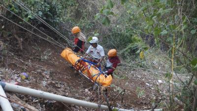 relawan-ikuti-latgab-pmi