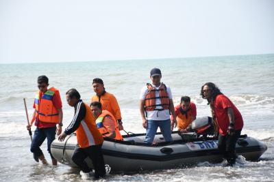 bupati-batang-apresiasi-ekspansi-kemanusiaan-pmi-dalam-penanganan-stunting