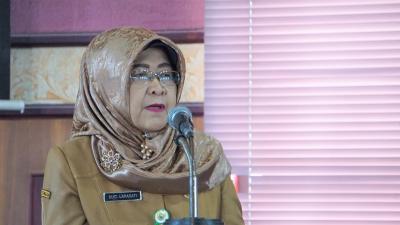 tujuan-penataan-perangkat-daerah