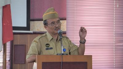 pengendalian-penataan-perangkat-daerah