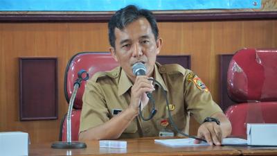 kematangan-organisasi