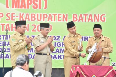 ngevlog-islami-masuk-kategori-lomba-mapsi-tingkat-smp-di-batang