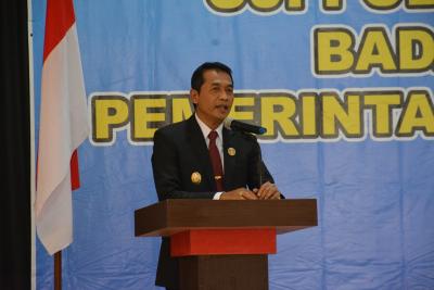 tingkatkan-sdm-melalui-ppid