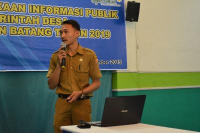 uji-publik-pemerintah-desa