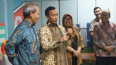 pemkab-batang-kerjasama-dengan-antara