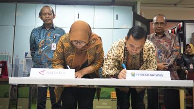 penandatanganan-mou-dengan-antara