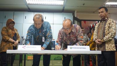 penandatanganan-pks-dengan-antara