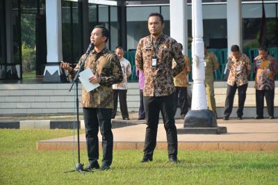 minta-bapelitbang-untuk-bekerja-sama