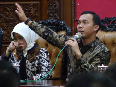 tampilkan-produk-asli-batang