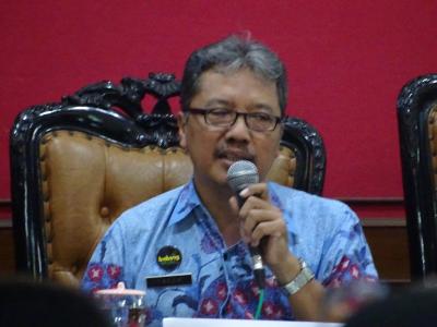 rapat-jelang-batang-expo-2019