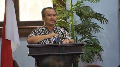 tali-asih-perekat-silaturahmi