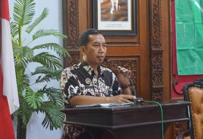 tingkatkan-kualitas-iman-dan-takwa