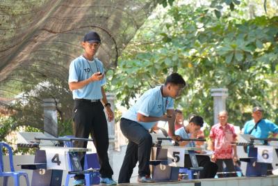 catat-perolehan-waktu