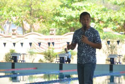 kembangkan-potensi-kejuaraan-renang