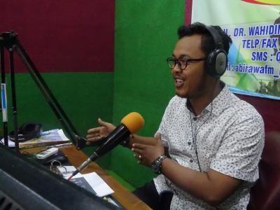 dialog-interaktif-bersama-bps-batang