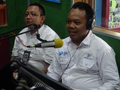 tonggak-awal-perstatistikan