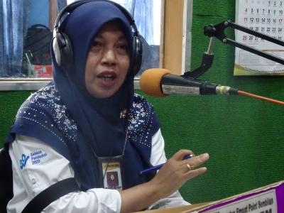 pertumbuhan-ekonomi-meningkat