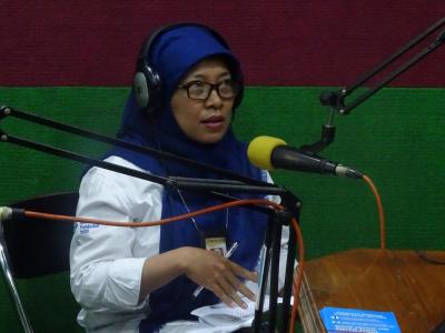 sukseskan-sensus-penduduk-2020