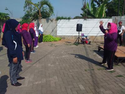 senam-jantung-sehat-sebagai-rutinitas