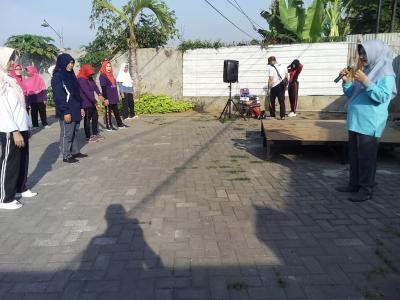 penyakit-jantung-penyebab-kematian-tertinggi