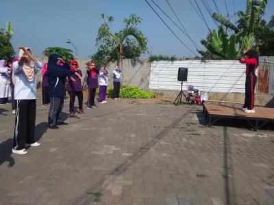 senam-jantung-sehat-bagi-semua